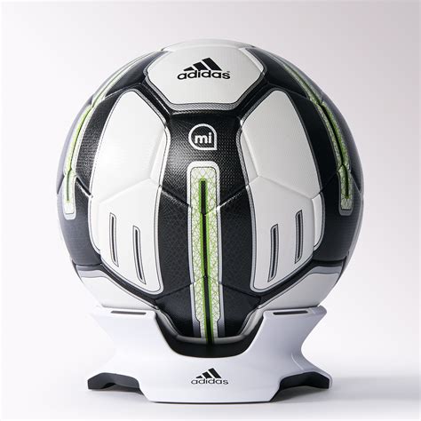 adidas micoach ball cheap|Adidas micoach smart ball app.